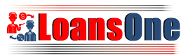 Loans-One.:Making more possible